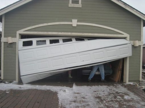 7-WAYS-TO-FIX-a-DENT-IN-a-GARAGE-DOOR-PANEL.jpeg